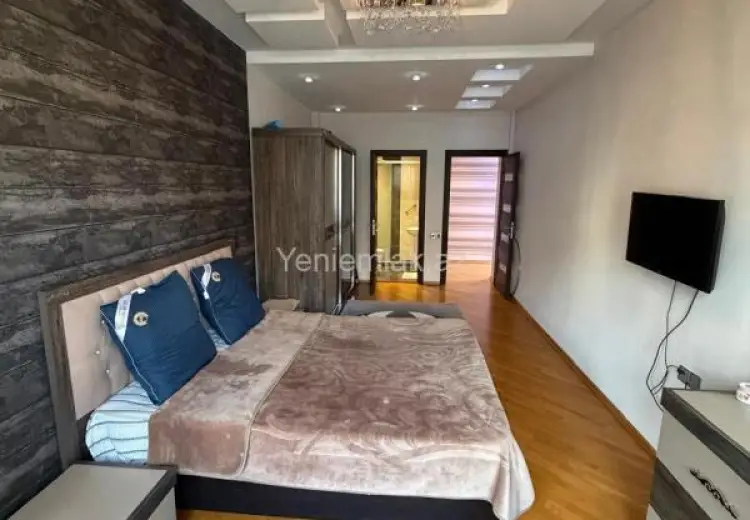 388 000 AZN - 3 otaqlı mənzil Satılır, Nərimanov, Bakı