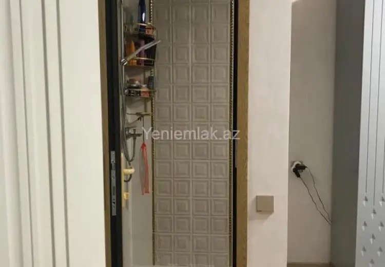 275 000 AZN - 3 otaqlı mənzil Satılır, Nərimanov, Bakı