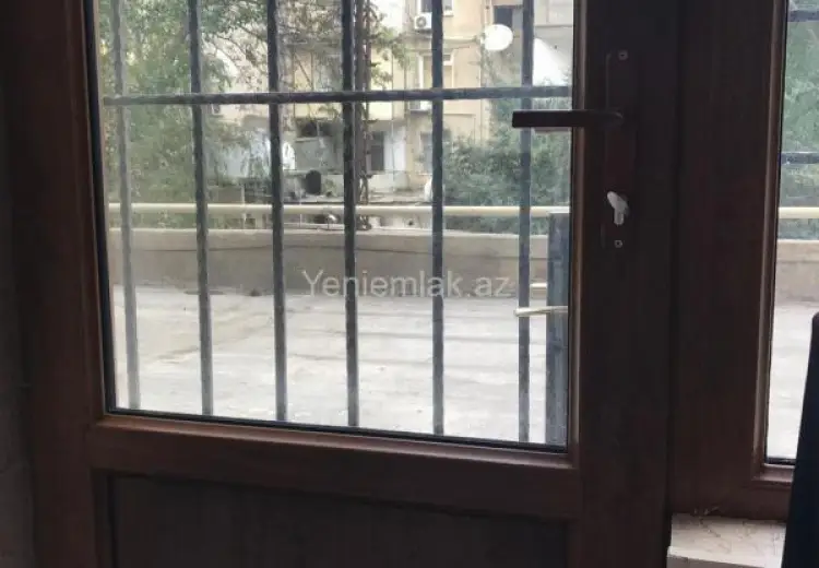 275 000 AZN - 3 otaqlı mənzil Satılır, Nərimanov, Bakı