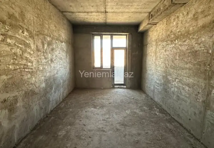 213 500 AZN - 2 otaqlı mənzil Satılır, Xətai, Bakı