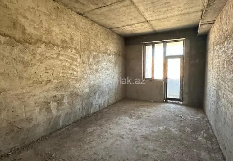 213 500 AZN - 2 otaqlı mənzil Satılır, Xətai, Bakı