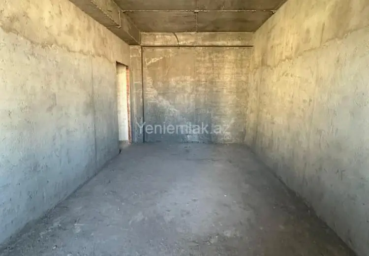 213 500 AZN - 2 otaqlı mənzil Satılır, Xətai, Bakı