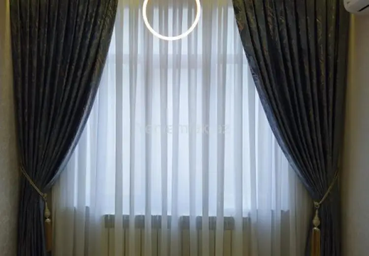 385 000 AZN - 3 otaqlı mənzil Satılır, Nərimanov, Bakı