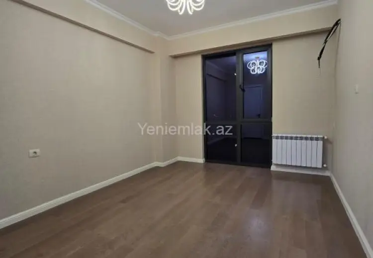 271 000 AZN - 3 otaqlı mənzil Satılır, Yasamal qəs., Yasamal, Bakı