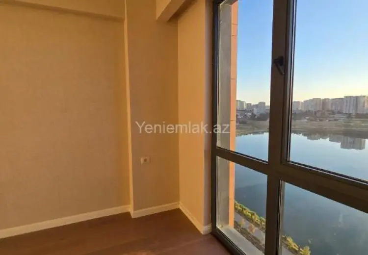 271 000 AZN - 3 otaqlı mənzil Satılır, Yasamal qəs., Yasamal, Bakı