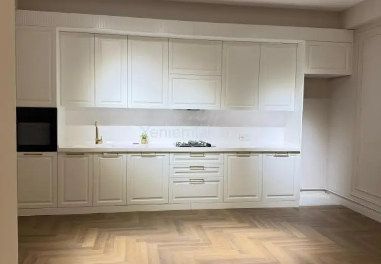 385 000 AZN - 3 otaqlı mənzil Satılır, Nəsimi, Bakı
