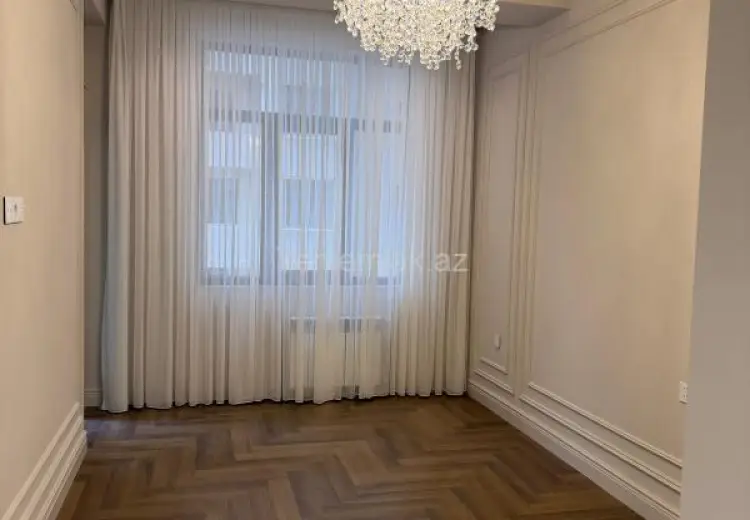 385 000 AZN - 3 otaqlı mənzil Satılır, Nəsimi, Bakı