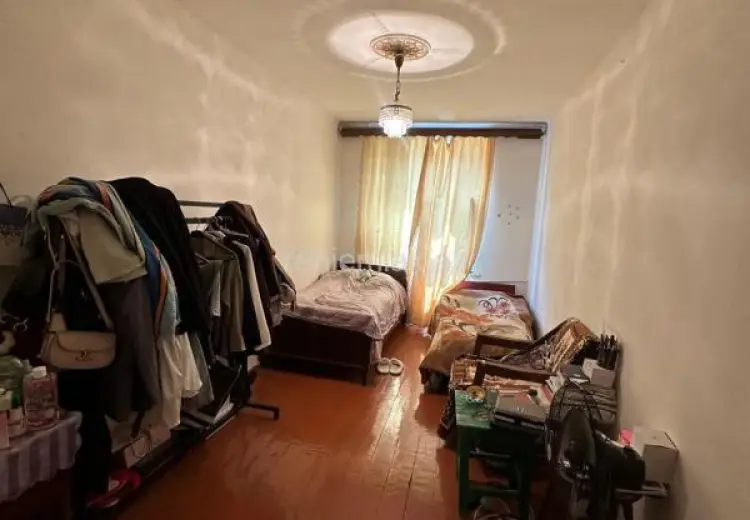 185 000 AZN - 3 otaqlı mənzil Satılır, Nizami, Bakı
