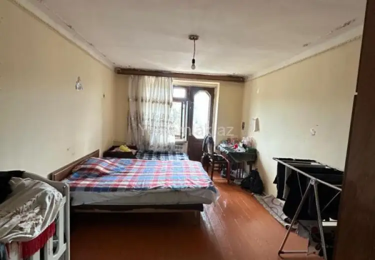 185 000 AZN - 3 otaqlı mənzil Satılır, Nizami, Bakı
