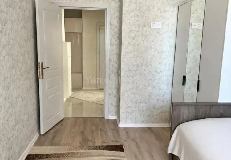 55 000 AZN - 3 otaqlı mənzil Satılır, 76-cı məhəllə, Sumqayıt
