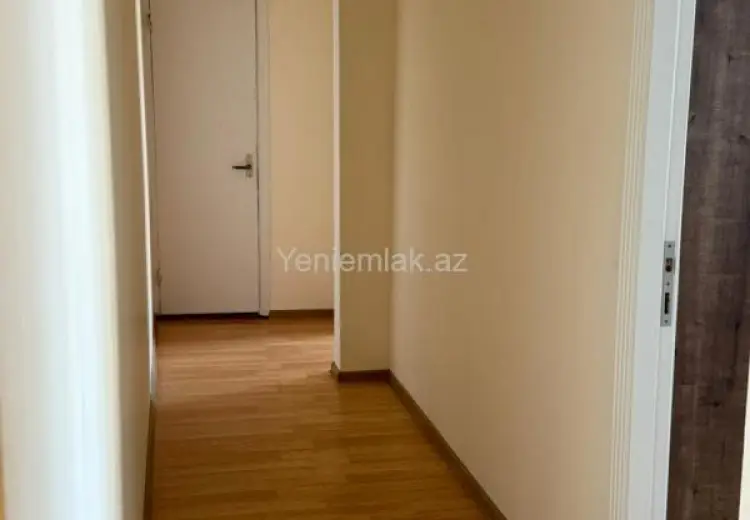 285 000 AZN - 4 otaqlı mənzil Satılır, Nəsimi, Bakı