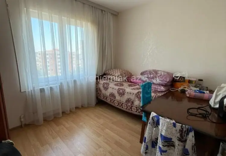 285 000 AZN - 4 otaqlı mənzil Satılır, Nəsimi, Bakı