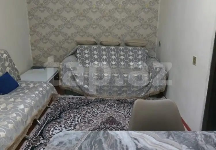 500 AZN - 2 otaqlı mənzil Kirayə (aylıq), Nərimanov, Bakı