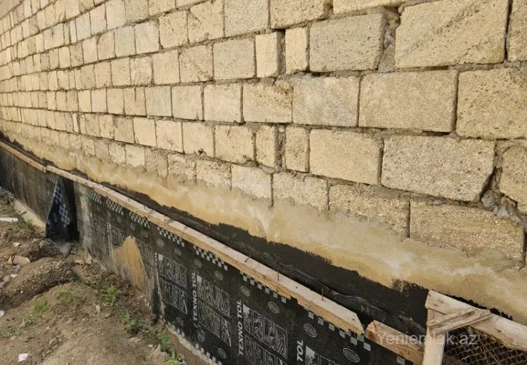 87 000 AZN - 8 otaqlı mənzil Satılır, Dədə Qorqud qəs., Suraxanı, Bakı