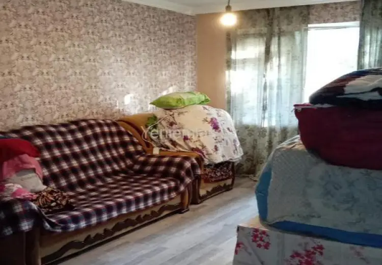61 000 AZN - 1 otaqlı mənzil Satılır, 8-ci mikrorayon, Sumqayıt