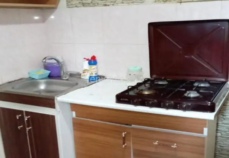 61 000 AZN - 1 otaqlı mənzil Satılır, 8-ci mikrorayon, Sumqayıt