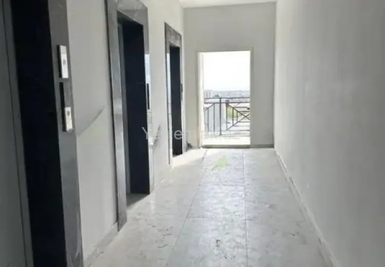 255 000 AZN - 3 otaqlı mənzil Satılır, Xətai, Bakı