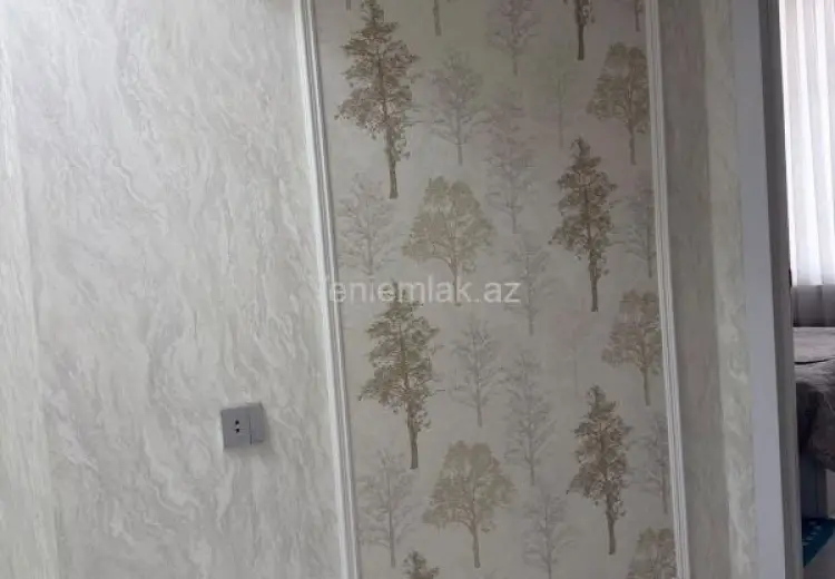195 000 AZN - 3 otaqlı mənzil Satılır, 6-cı mikrorayon, Sumqayıt