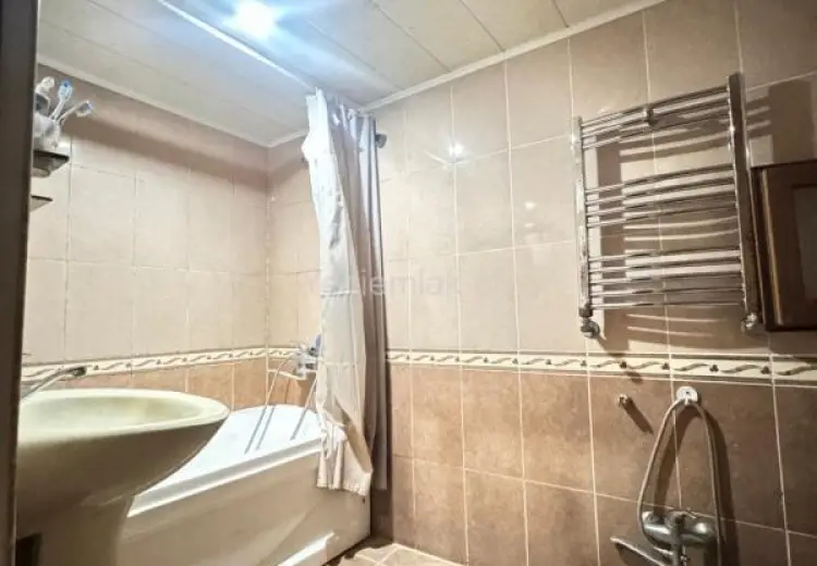 121 000 AZN - 2 otaqlı mənzil Satılır, Sabunçu qəs., Sabunçu, Bakı
