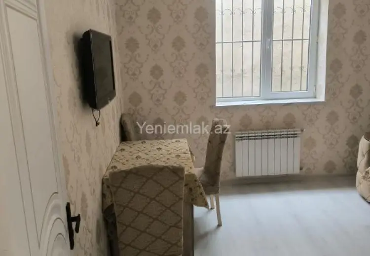 360 AZN - 2 otaqlı mənzil Kirayə (aylıq), Masazır, Abşeron