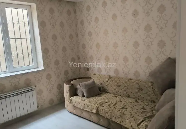 360 AZN - 2 otaqlı mənzil Kirayə (aylıq), Masazır, Abşeron