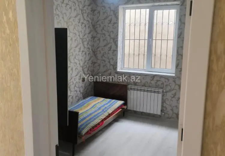 360 AZN - 2 otaqlı mənzil Kirayə (aylıq), Masazır, Abşeron