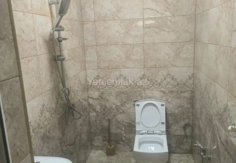 360 AZN - 2 otaqlı mənzil Kirayə (aylıq), Masazır, Abşeron