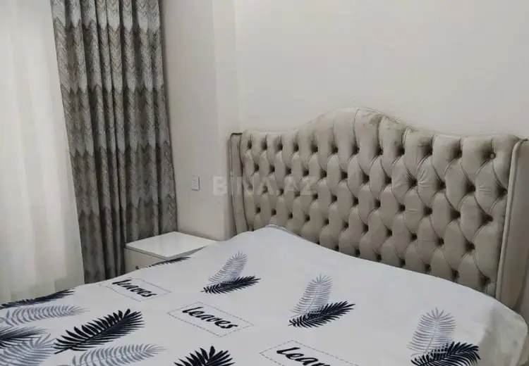 700 AZN - 2 otaqlı mənzil Kirayə (aylıq), Abşeron