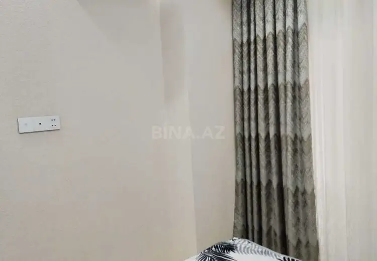 700 AZN - 2 otaqlı mənzil Kirayə (aylıq), Abşeron