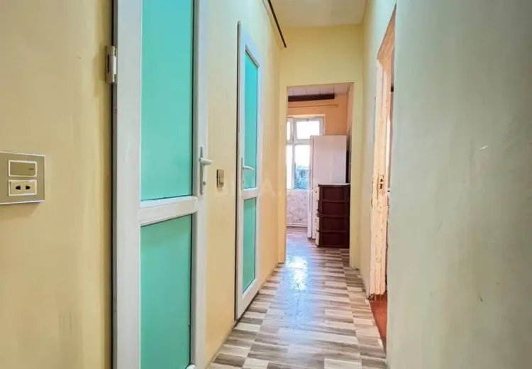 550 AZN - 3 otaqlı mənzil Kirayə (aylıq), Abşeron