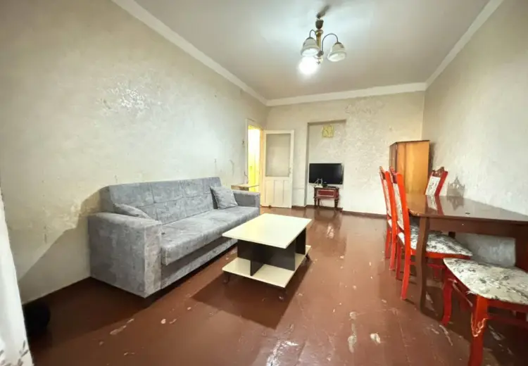 550 AZN - 3 otaqlı mənzil Kirayə (aylıq), Abşeron