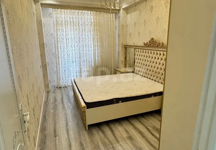 300 AZN - 2 otaqlı mənzil Kirayə (aylıq), Xırdalan