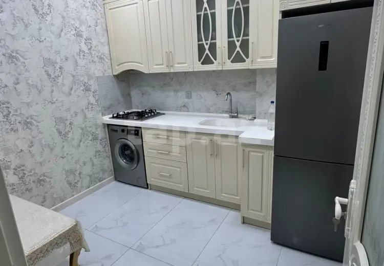 300 AZN - 2 otaqlı mənzil Kirayə (aylıq), Xırdalan