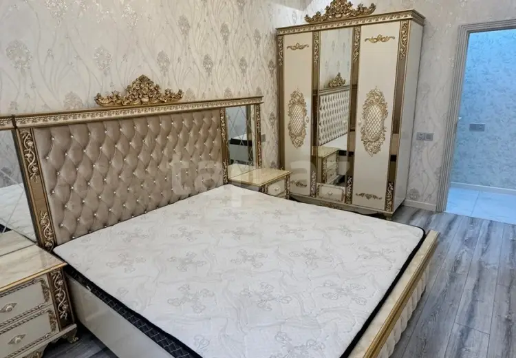300 AZN - 2 otaqlı mənzil Kirayə (aylıq), Xırdalan