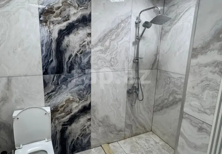 300 AZN - 2 otaqlı mənzil Kirayə (aylıq), Xırdalan