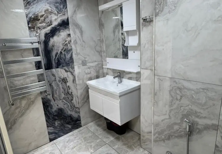 300 AZN - 2 otaqlı mənzil Kirayə (aylıq), Xırdalan
