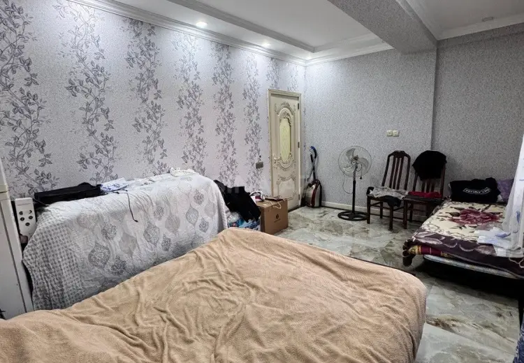 117 000 AZN - 2 otaqlı mənzil Satılır, Mehdiabad, Abşeron