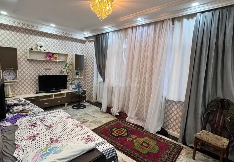 117 000 AZN - 2 otaqlı mənzil Satılır, Mehdiabad, Abşeron