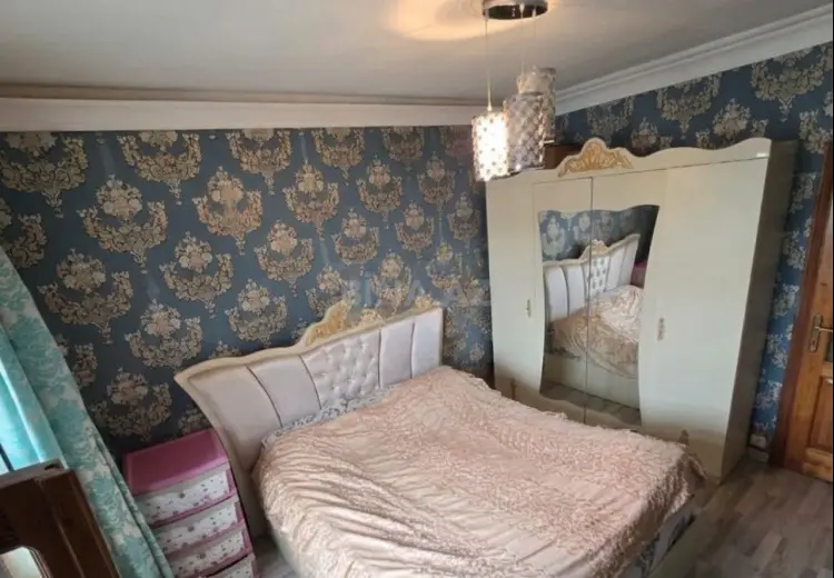 175 000 AZN - 3 otaqlı mənzil Satılır, Laçın