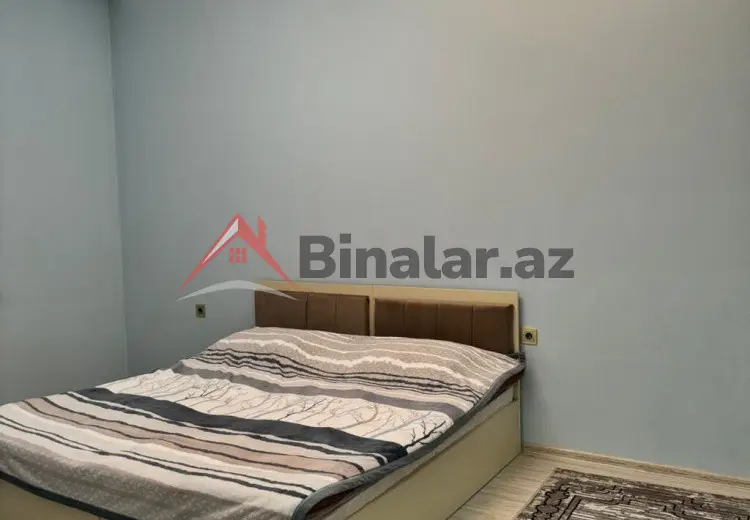 70 000 AZN - 3 otaqlı mənzil Satılır, Siyəzən