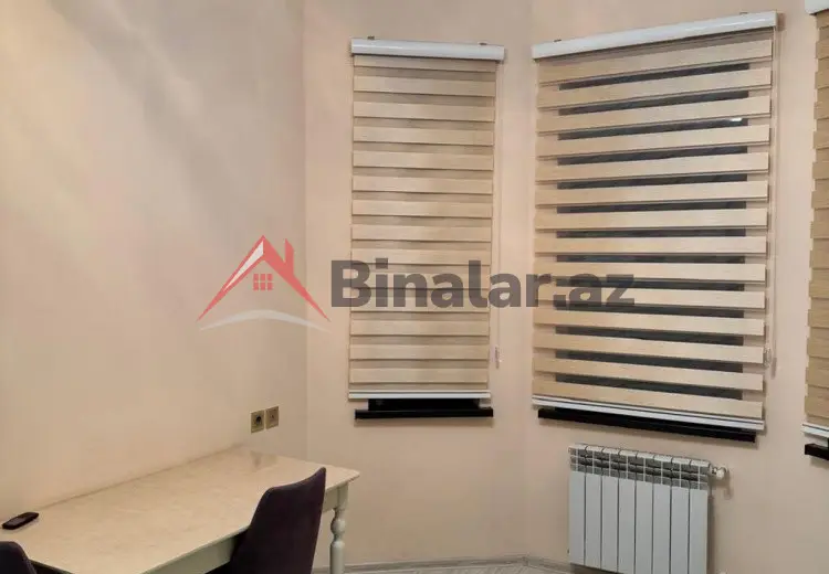 70 000 AZN - 3 otaqlı mənzil Satılır, Siyəzən