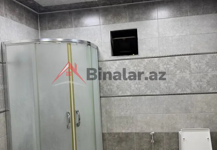 70 000 AZN - 3 otaqlı mənzil Satılır, Siyəzən