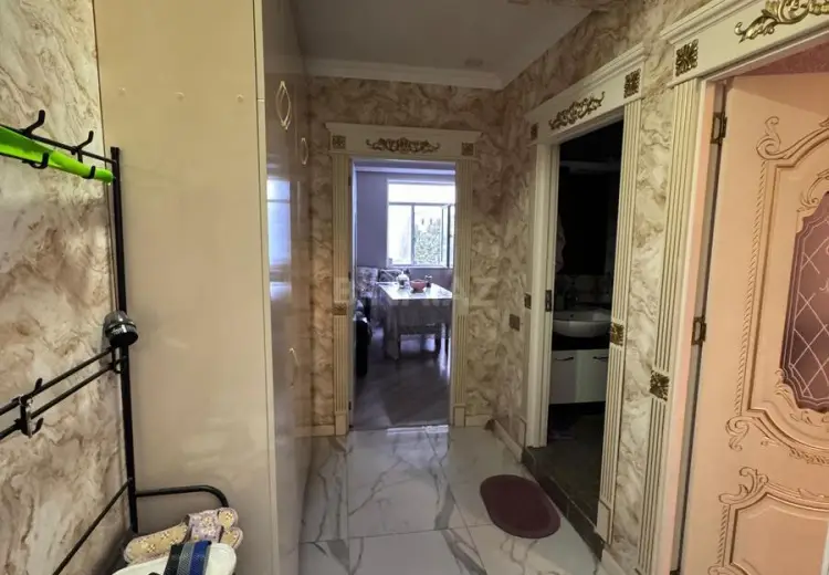 107 000 AZN - 2 otaqlı mənzil Satılır, Mehdiabad, Abşeron