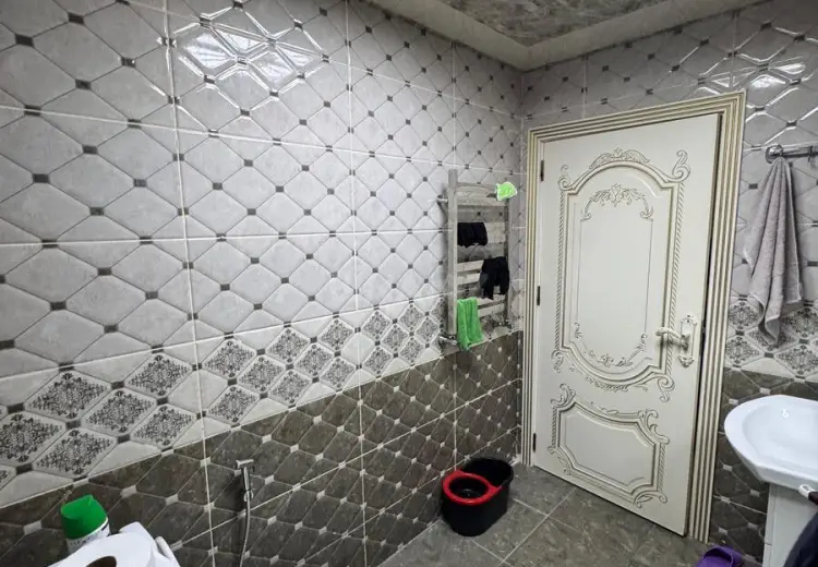 107 000 AZN - 2 otaqlı mənzil Satılır, Mehdiabad, Abşeron