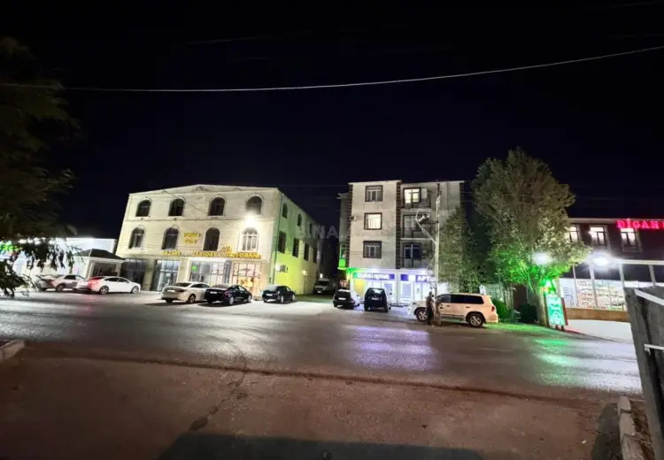 107 000 AZN - 2 otaqlı mənzil Satılır, Mehdiabad, Abşeron