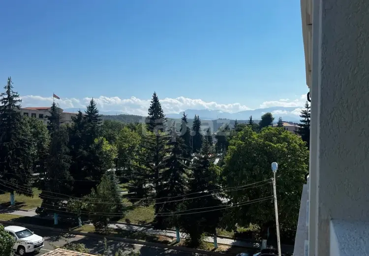 650 AZN - 3 otaqlı mənzil Kirayə (aylıq), Qusar