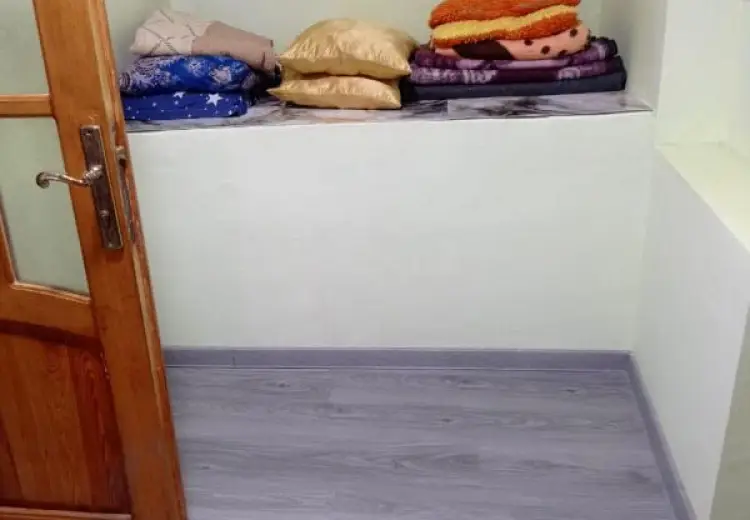 500 AZN - 2 otaqlı mənzil Kirayə (aylıq), 9-cu mikrorayon, Nizami, Bakı
