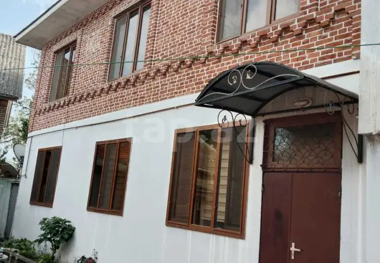 150 AZN - 2 otaqlı mənzil Kirayə (aylıq), Lənkəran