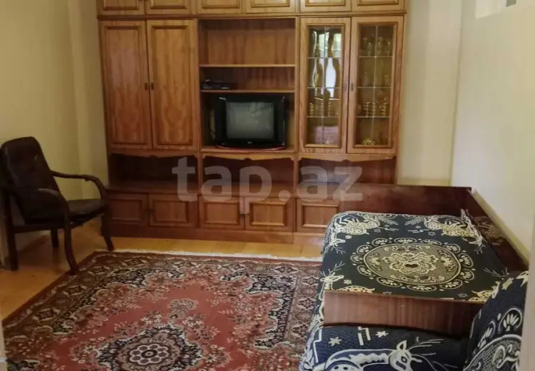 150 AZN - 2 otaqlı mənzil Kirayə (aylıq), Lənkəran