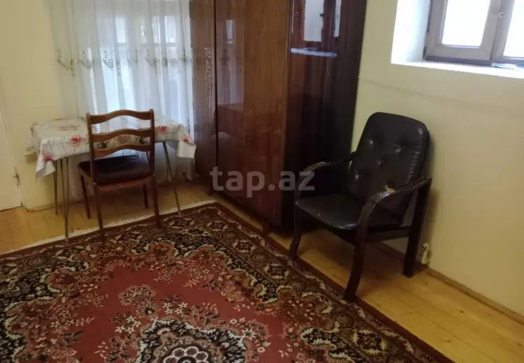 150 AZN - 2 otaqlı mənzil Kirayə (aylıq), Lənkəran